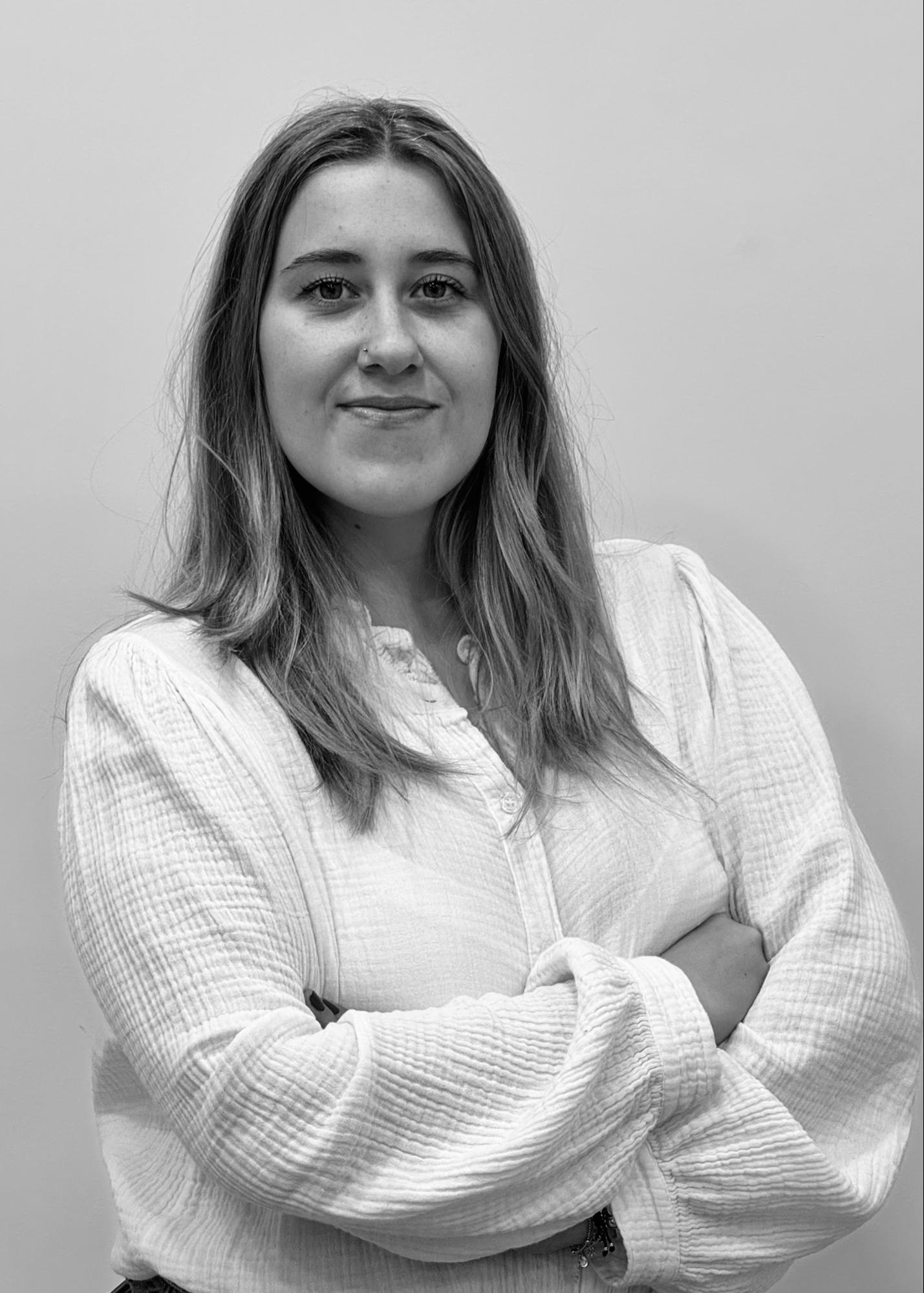 Alba Periz