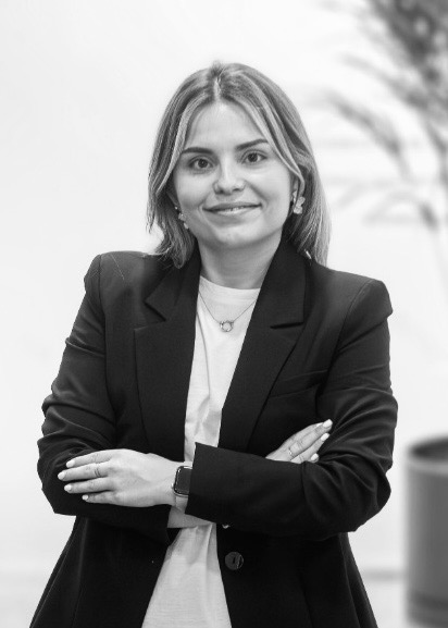 Berta Bonastre
